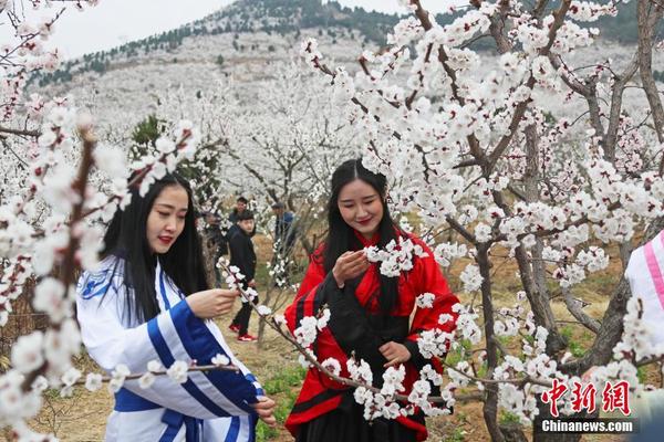 好运彩app平台相关推荐10