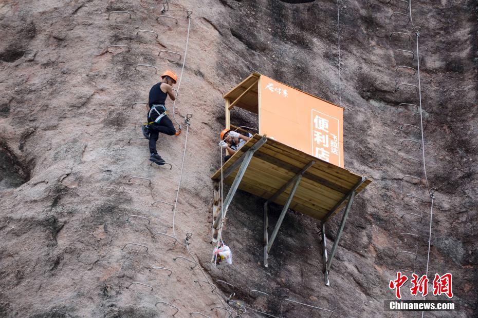 星空网页版在线登陆-2天1晚穿越到一个还在用铜钱的古风小镇是什么体验	？我在安徽铜陵发现了现实版桃花源…