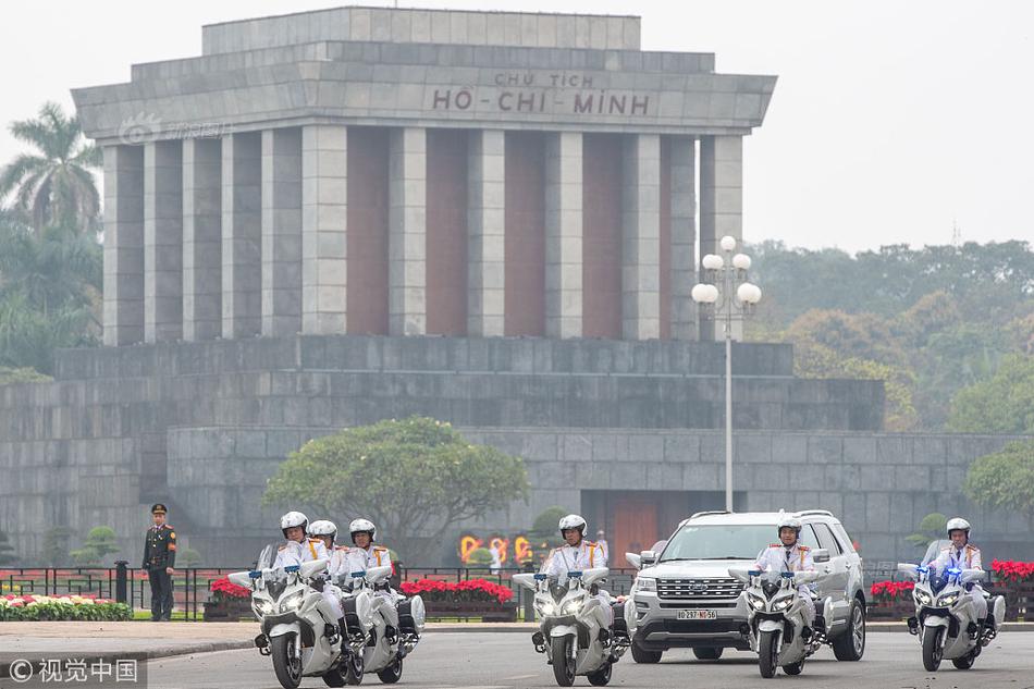 亚新注册平台官网相关推荐1