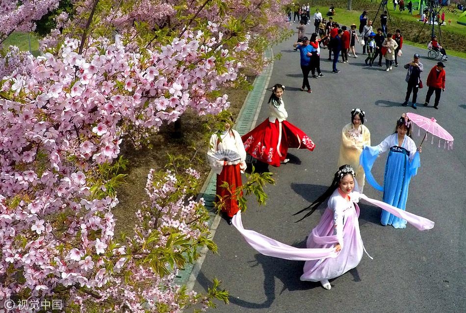 天博tb登录界面-花这笔钱
�，习近平说“不要抠抠搜搜”