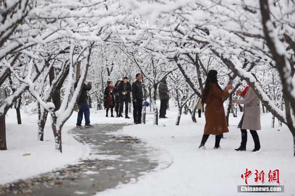 开云app苹果下载-低龄未成年人严重暴力犯罪可通过核准追诉依法追究刑责，专家解读