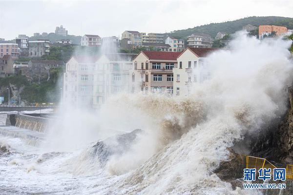 开元大厅下载