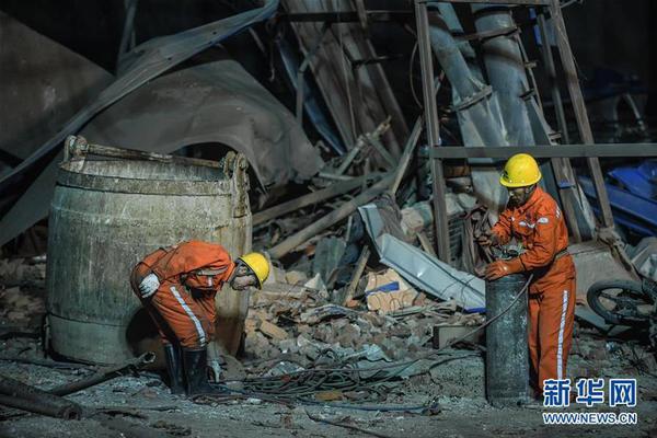 星空体育登录入口-你认为谷雨奶罐怎么样？