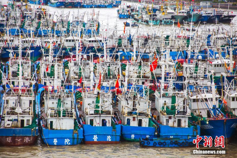 澳门十大靠谱网站-在欧美访了个寂寞中国工程师决定自己搞