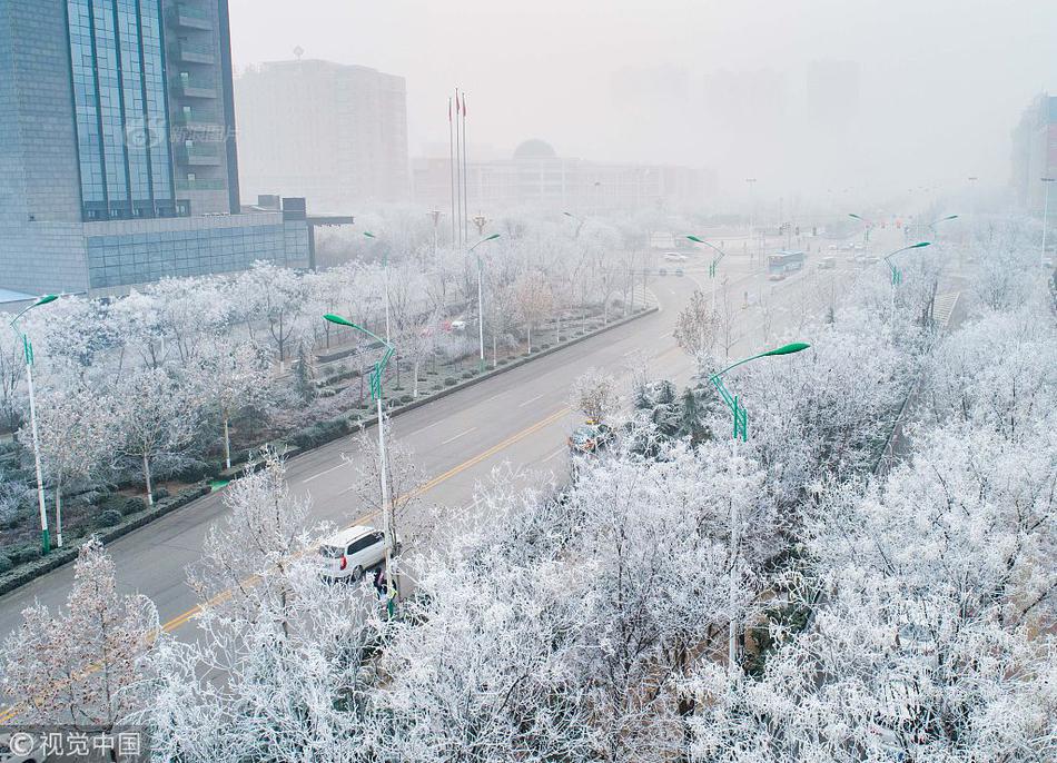 开云官方网站在线登陆-广东省考成绩