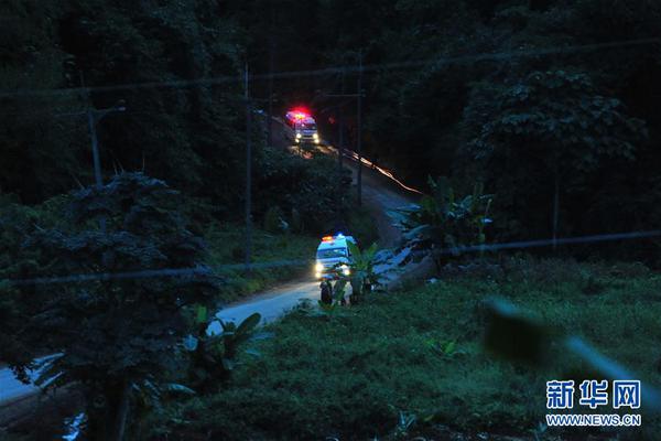 8868体育平台官方网站-浙大女生23年前写的励志标语火了