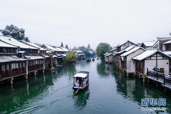 半岛在线登录入口-孙亚龙确诊中风