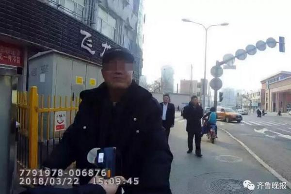 开元官网下载appapp相关推荐1