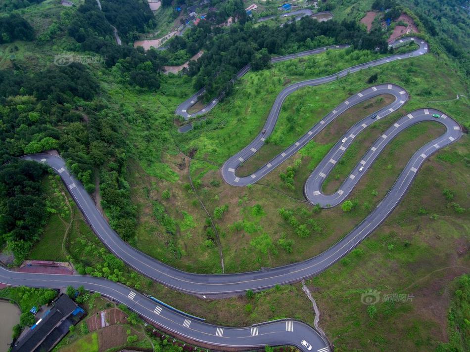 金狮贵宾线路检测-金狮贵宾线路检测