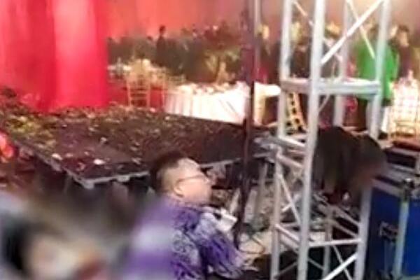 hth华体育app官网登录-死后才能复制技能，可第一次死就复制了死亡回档【第一季合集版】