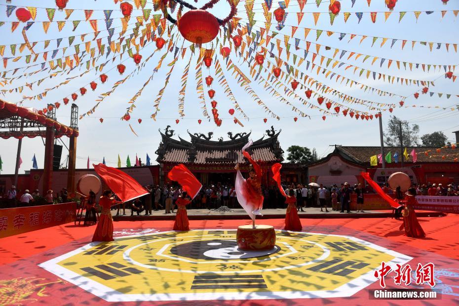 乐鱼官方在线登录-辞职旅行半年后我的生活翻天覆地