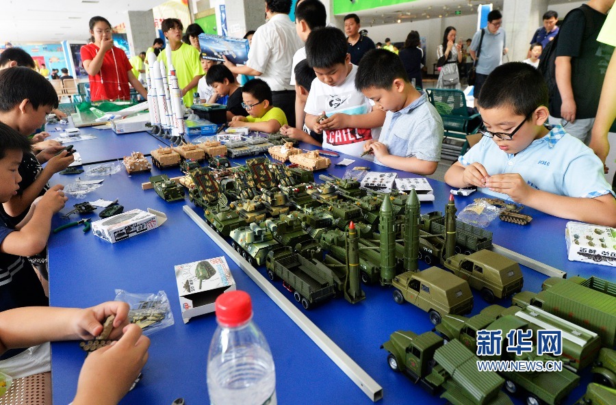 乐鱼官方在线登录-辞职旅行半年后我的生活翻天覆地