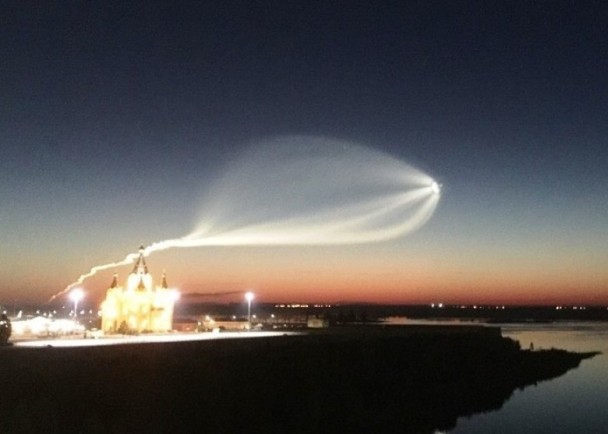 星空体育在线注册