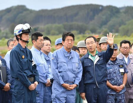 pg电子娱乐十大平台-邯郸初中生被害案三名嫌疑人被核准追诉，法学专家解三问