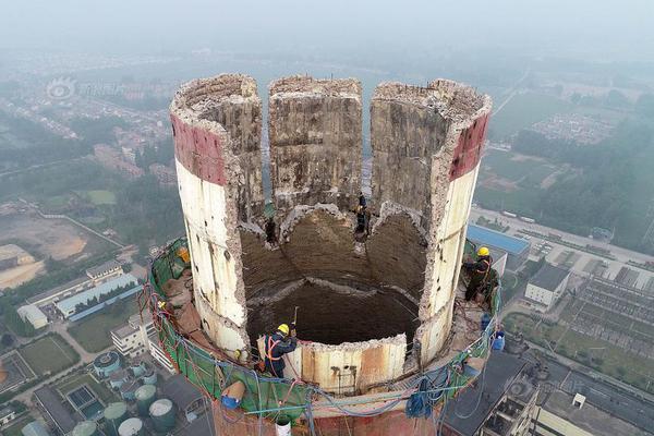 星空体网页在线登录