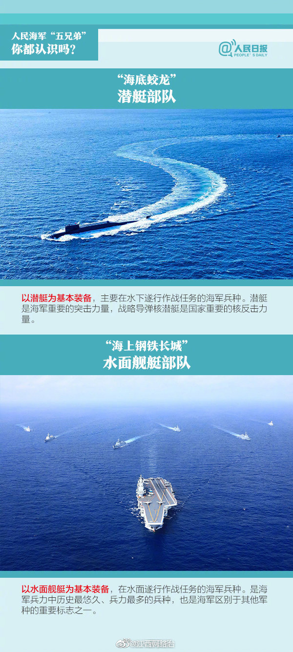 2055金沙线路检测中心-2055金沙线路检测中心