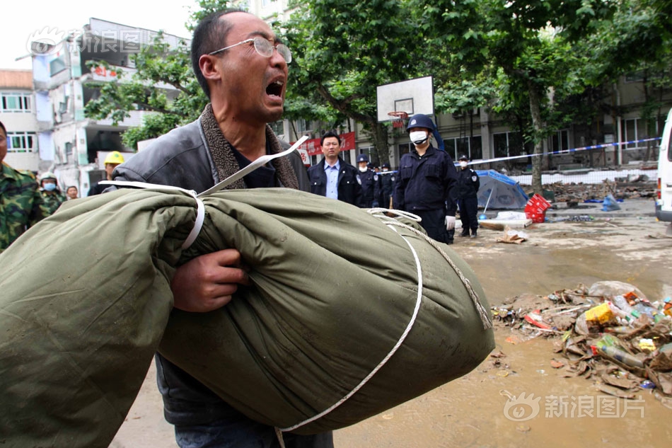 bob官方下载苹果相关推荐2”