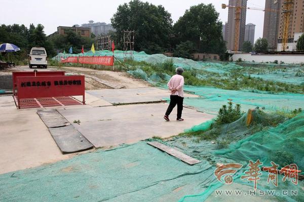 星空网页版在线登陆-江西师大男学生虐猫