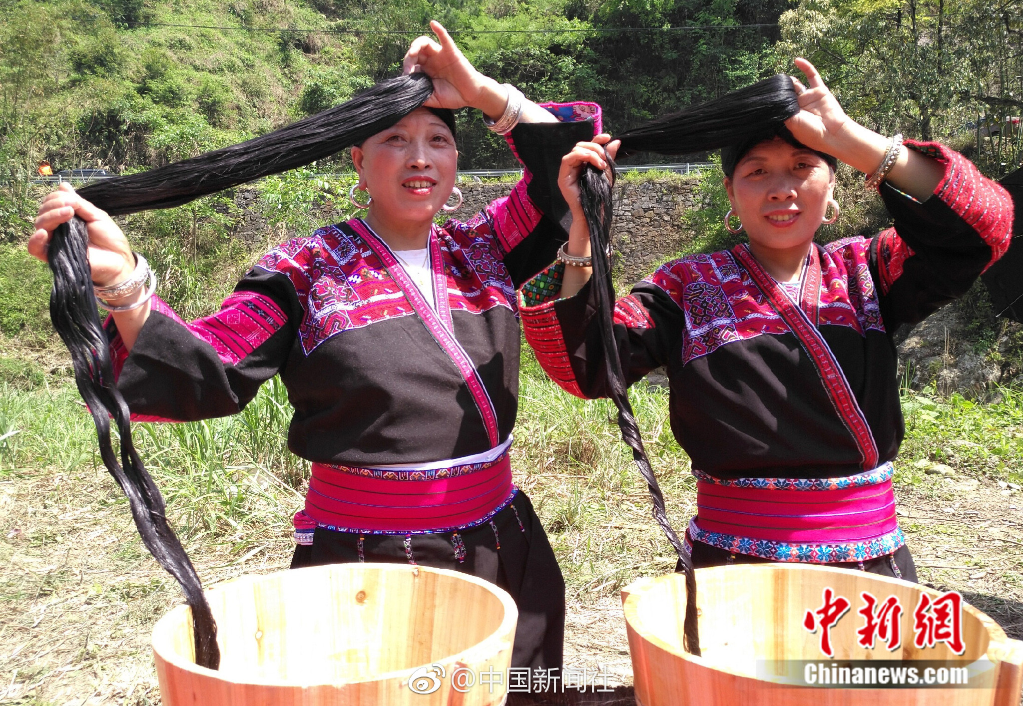 火博登陆平台-火博登陆平台