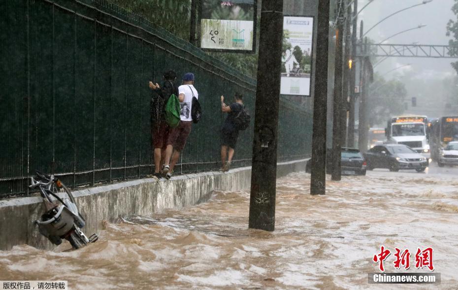 2055金沙线路检测中心