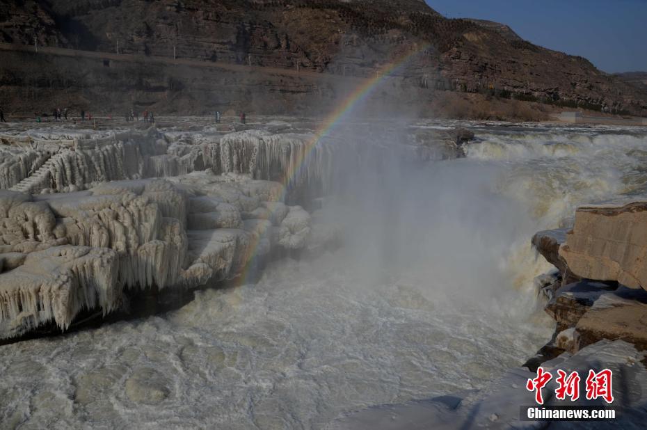 半岛在线登录下载-半岛在线登录下载