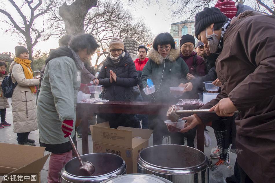 半岛在线官网相关推荐10