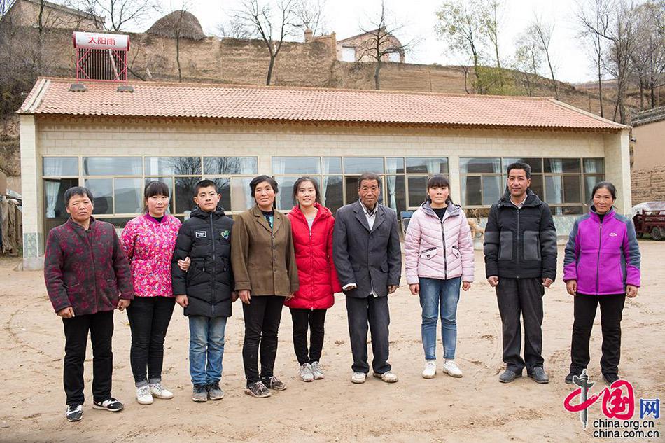 ob官方旗舰店在线登录-ob官方旗舰店在线登录