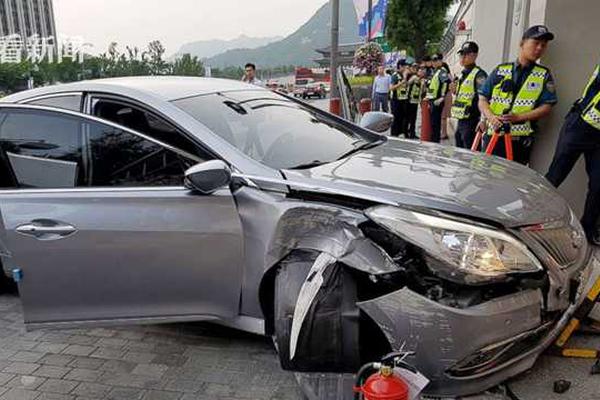 开云电子娱乐-浙江大学把学生成绩单寄给家长