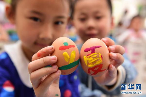 千亿体育官网登陆入口-特写｜美食的“门道”：耶伦访华侧记