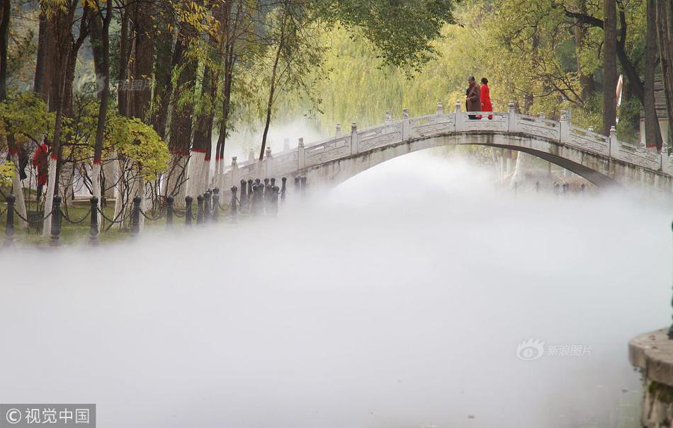 kok电竞首页-你认为谷雨奶罐怎么样？