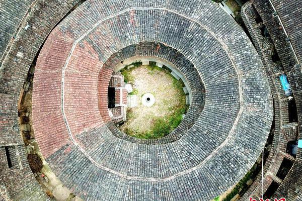 星空体育登录入口