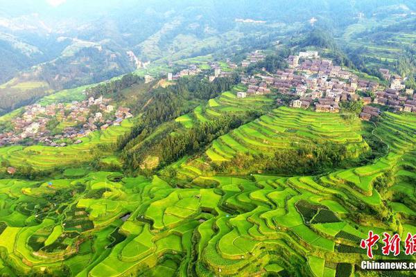 kok电竞首页-如何将旧金山愿景转为实景