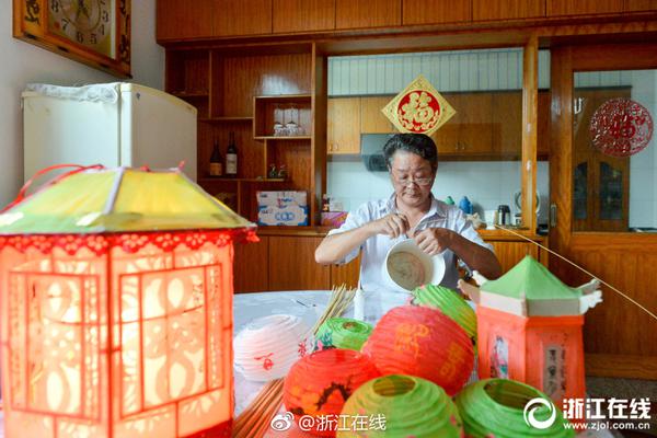 问鼎平台注册登录地址