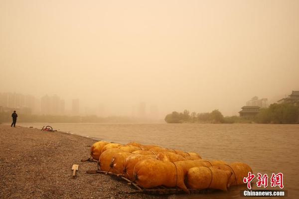 买球赛的网站-关于消费新场景，这场对接会上的解决方案商机无限