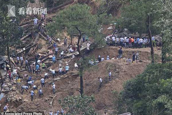 乐冠国际官网地址-乐冠国际官网地址