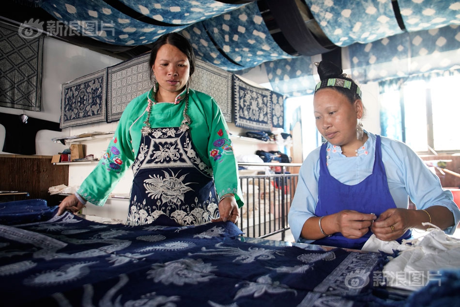 开云app苹果下载-为什么年轻人愿意自己带孩子