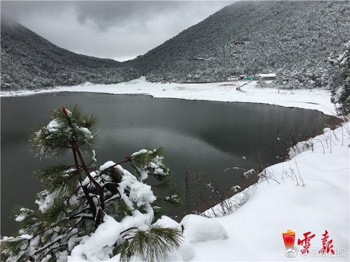 乐鱼在线登录平台-乐鱼在线登录平台