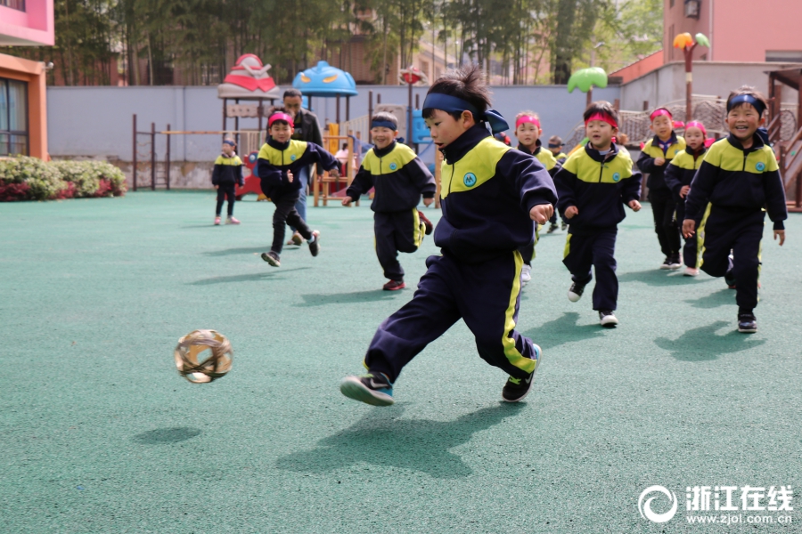 凯运体育下载app相关推荐9