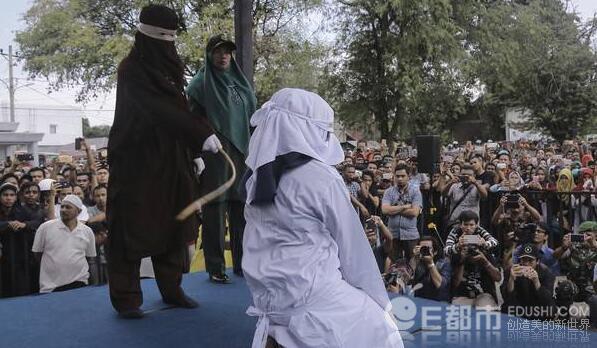 pg电子娱乐十大平台-“龙年龙月龙日龙时”要来了