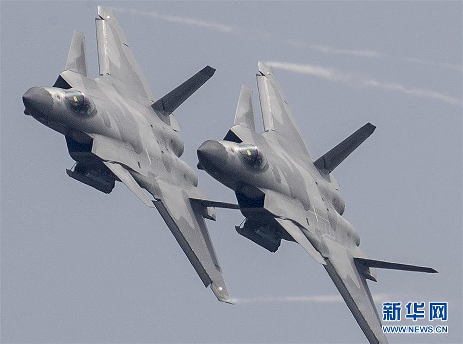 江南网页版入口-你认为小米空调怎么样
？