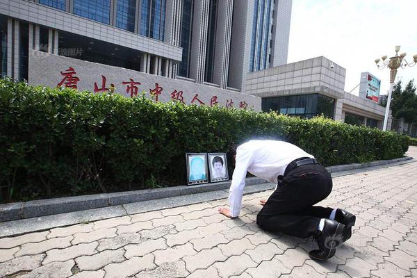 江南官方入口-河南一高校招生科副科长被举报聚众淫乱，校方�
：纪委已介入核查