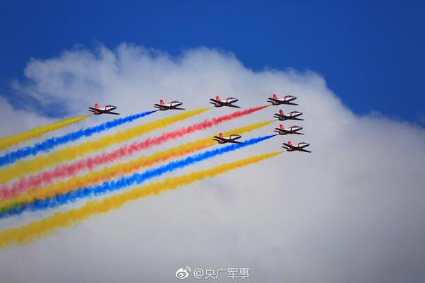 1688官网登陆入口