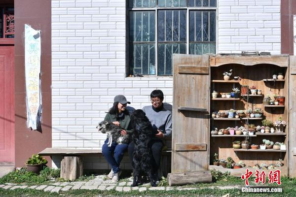 天博tb登录界面-鼻塞、眼睛红肿
�、皮肤痒
，为什么过敏体质一到春天就特别难受？