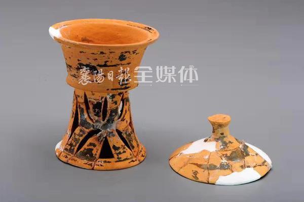 天博tb登录界面相关推荐5”