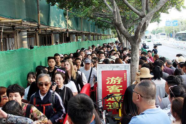 亚新官网登录入口-“网球肘”不专属网球手	！