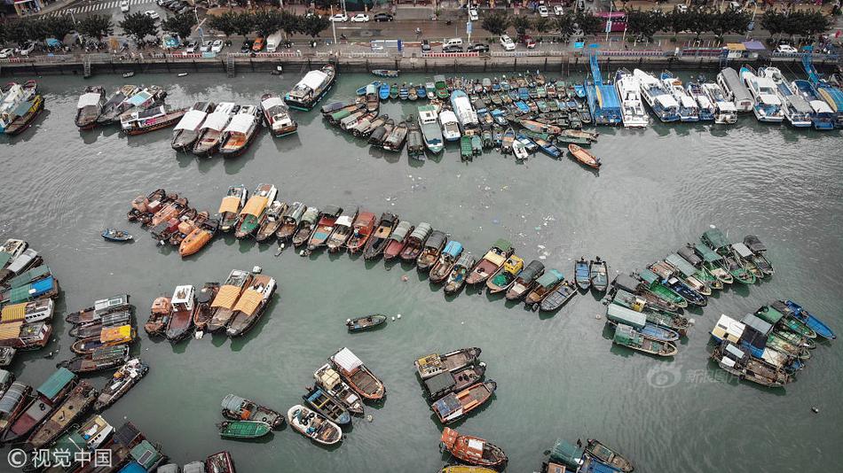 金狮贵宾线路检测相关推荐1