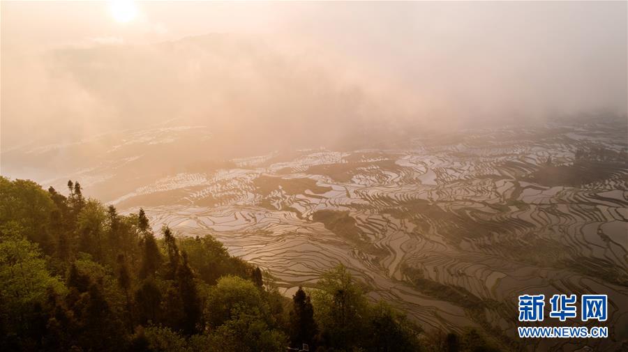 半岛最新登录网址-半岛最新登录网址