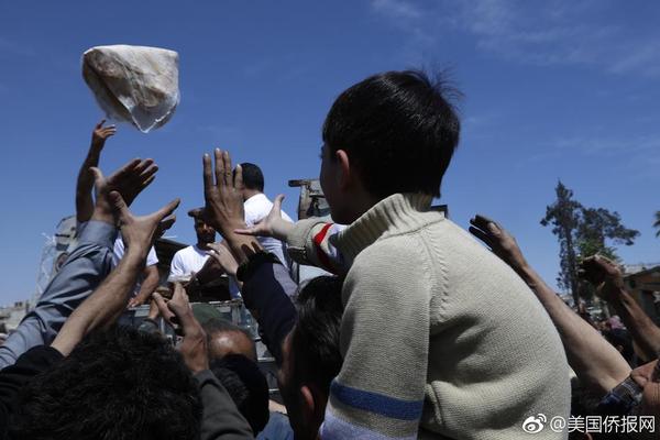 伟德下载安装-空调的空气净化功能真的能净化空气吗？