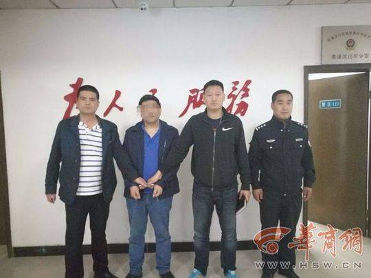 澳门吉尼斯人游戏平台下载相关推荐6