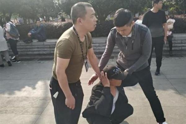 赌钱娱乐下载相关推荐8